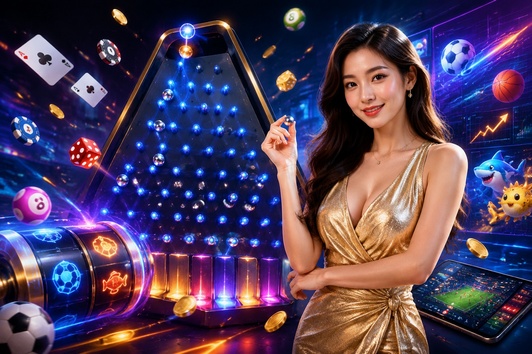 bj988
