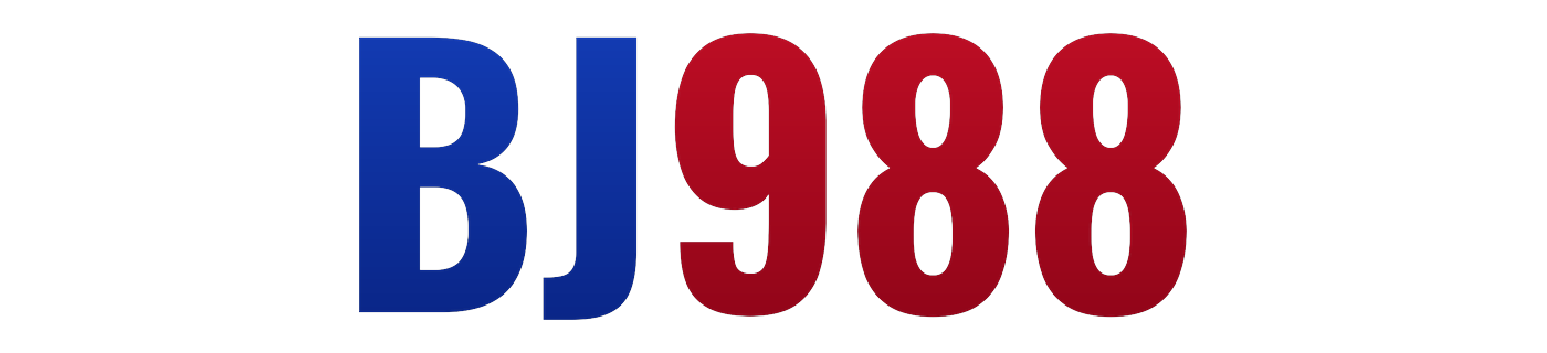 bj988